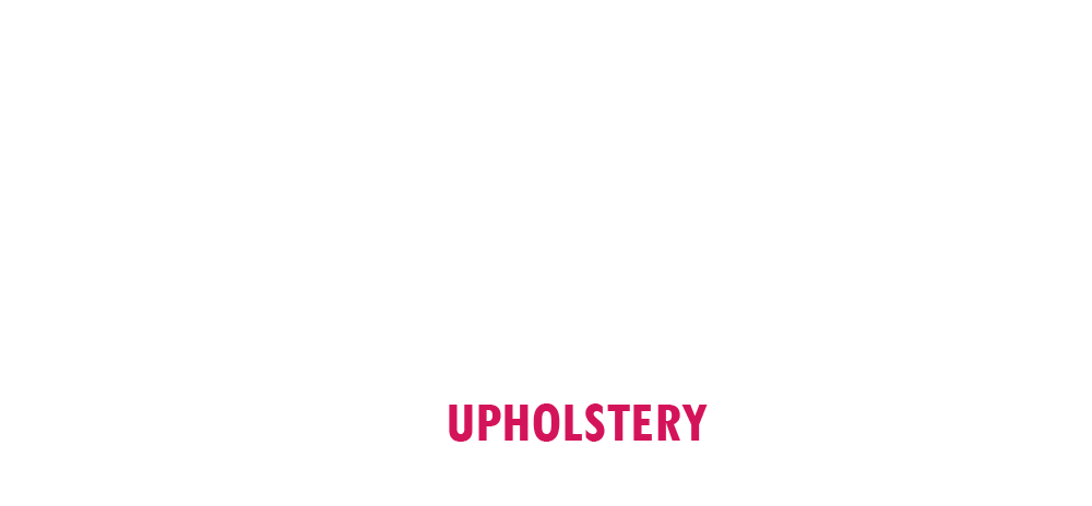 LullCo is DIY Upholstery Education